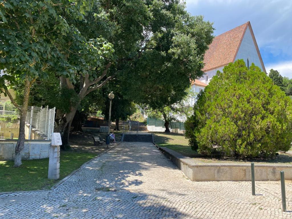 Cozy Independent Accommodatie bij particulieren
