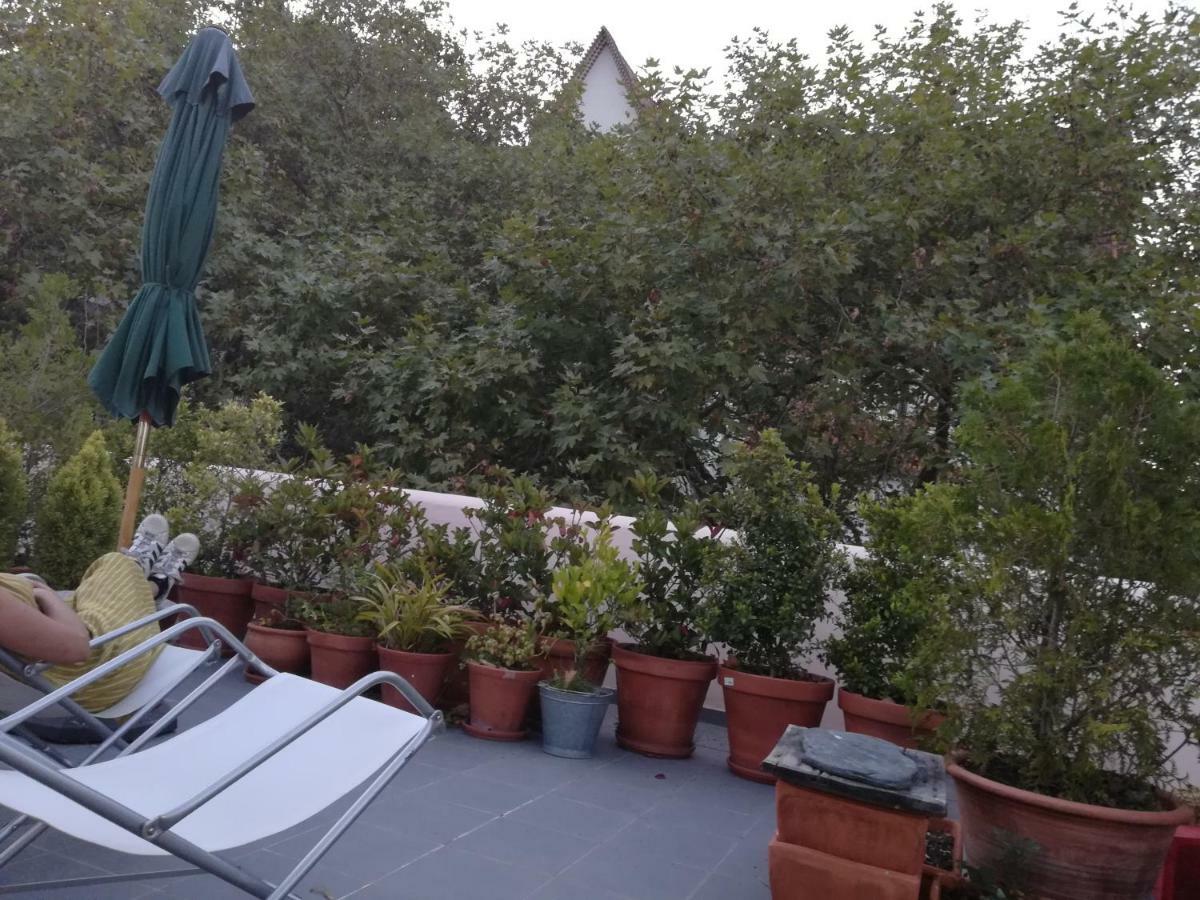 Cozy Independent Accommodatie bij particulieren